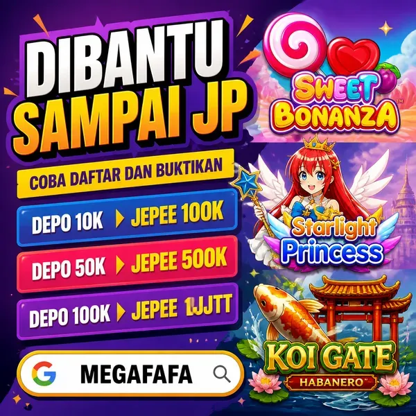situs rtp slot